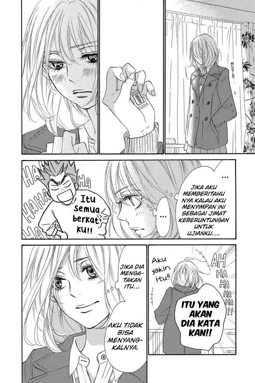 Chapter 116 - halaman 15