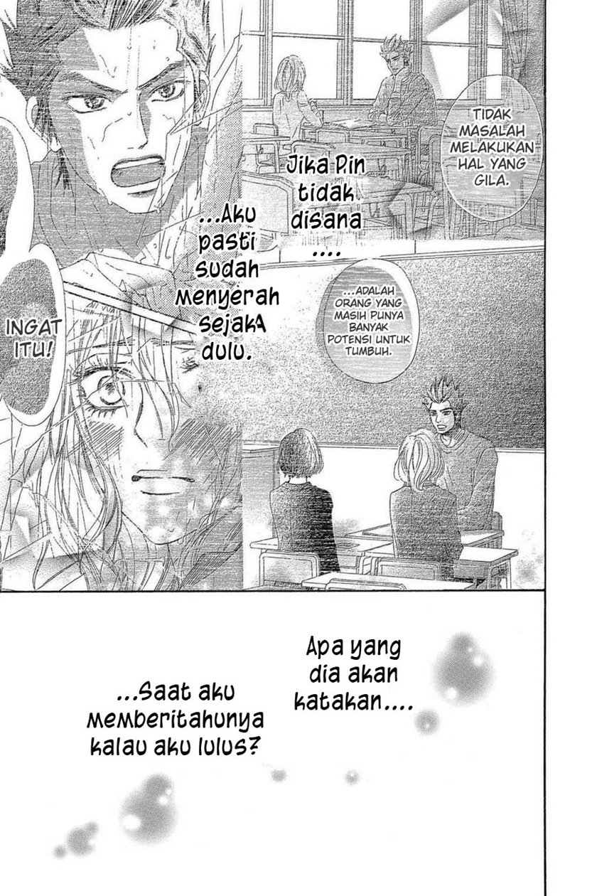 Chapter 116 - halaman 16