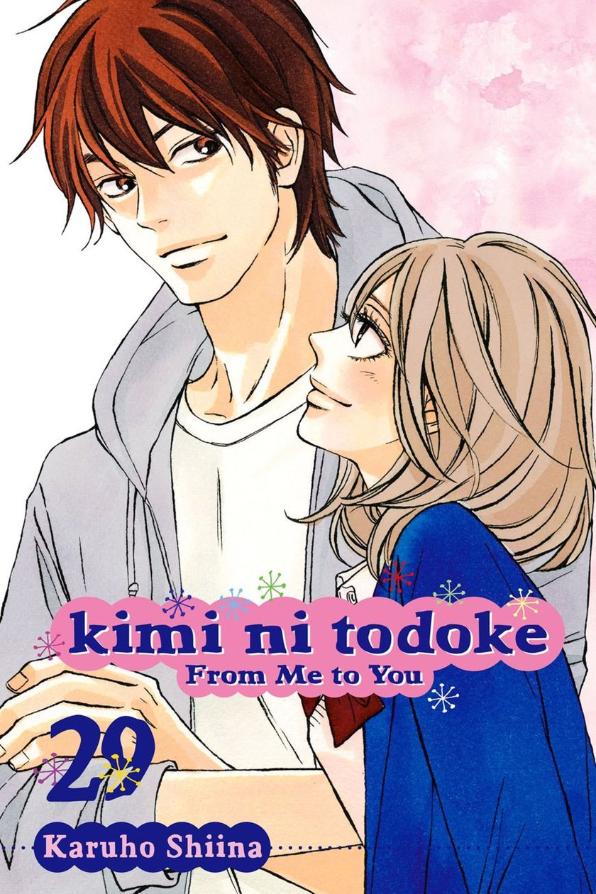 Chapter 116 - halaman 3