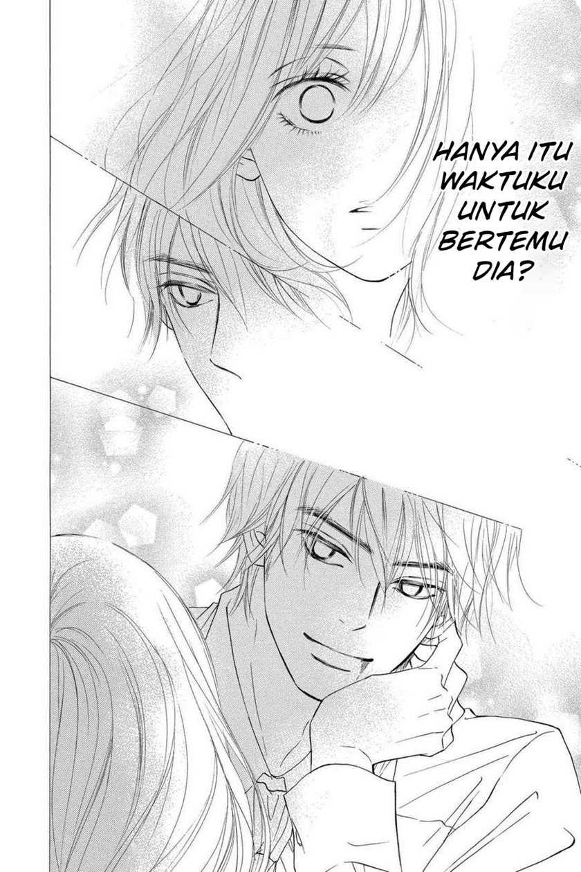 Chapter 116 - halaman 23