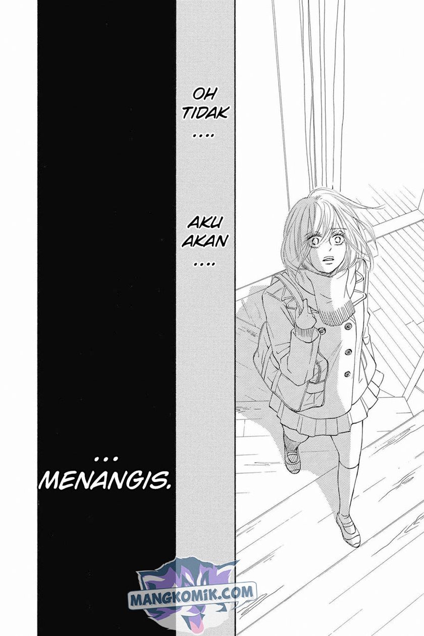 Chapter 116 - halaman 25