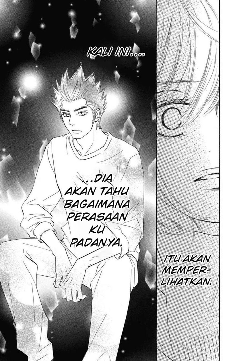Chapter 116 - halaman 26