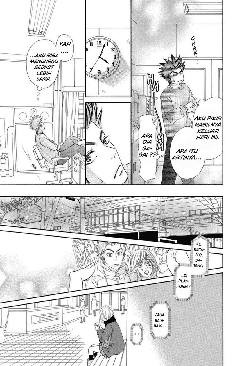Chapter 116 - halaman 30
