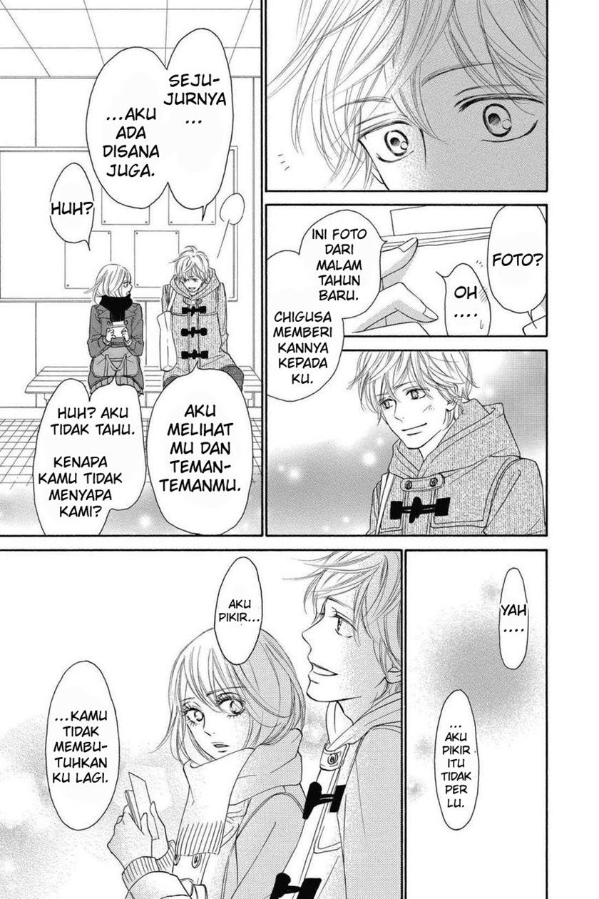 Chapter 116 - halaman 34