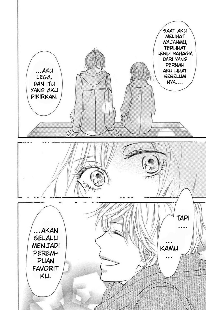 Chapter 116 - halaman 35