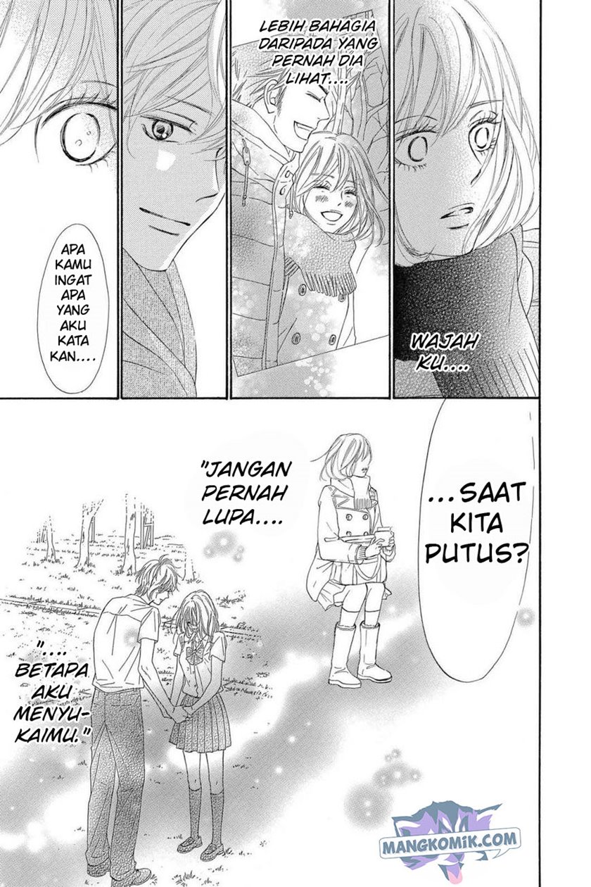Chapter 116 - halaman 36
