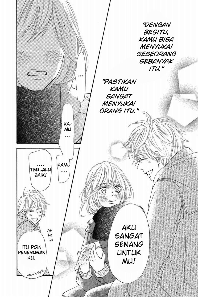 Chapter 116 - halaman 37