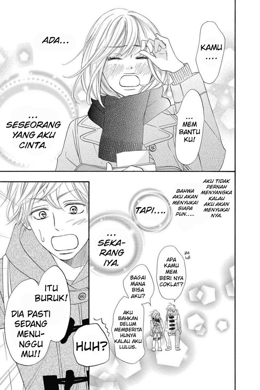 Chapter 116 - halaman 38