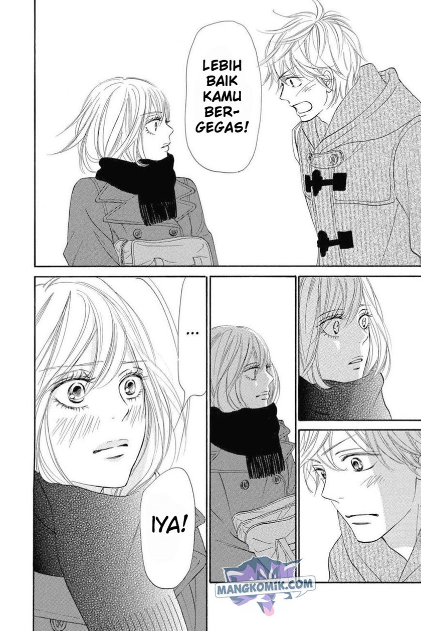 Chapter 116 - halaman 39