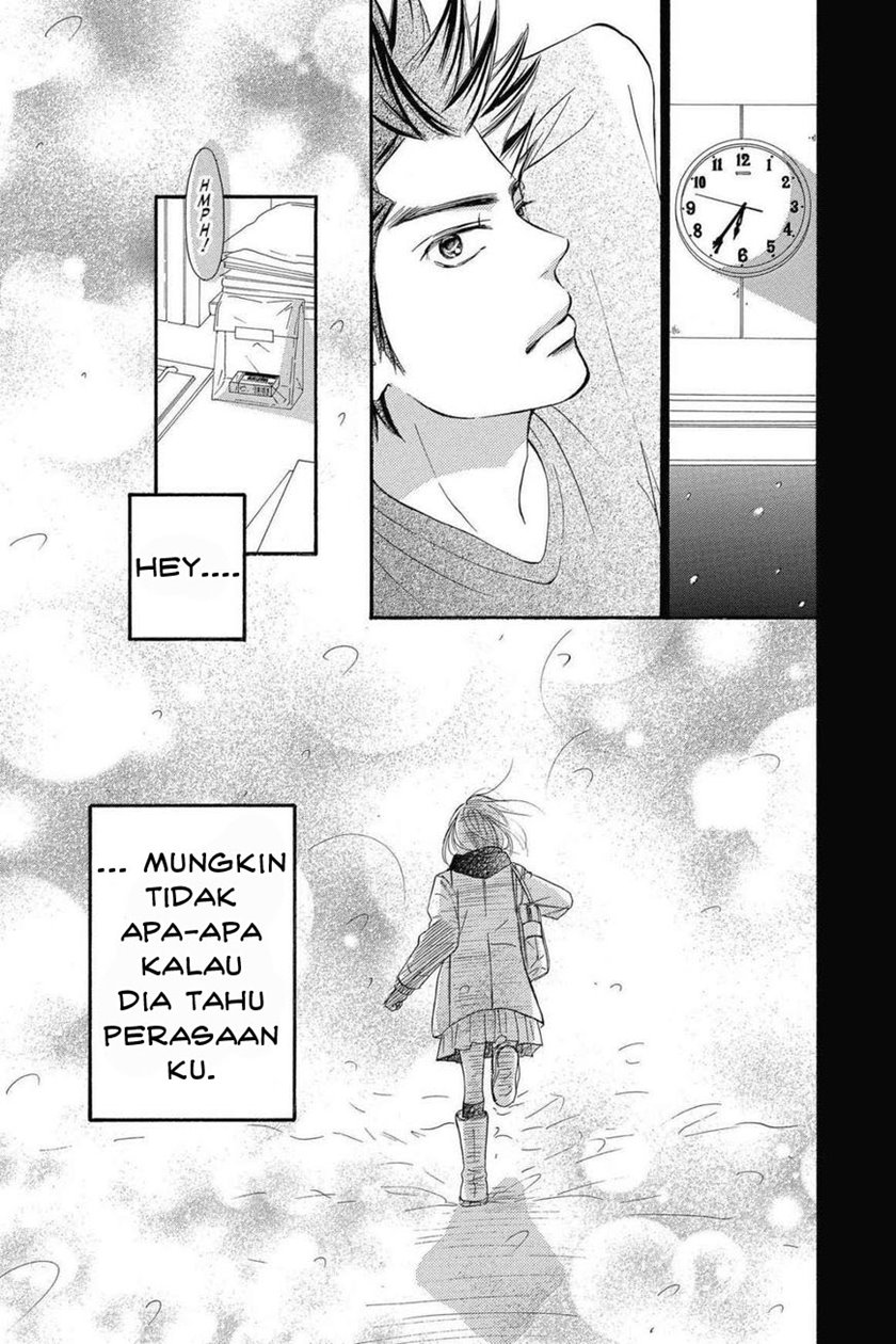 Chapter 116 - halaman 40