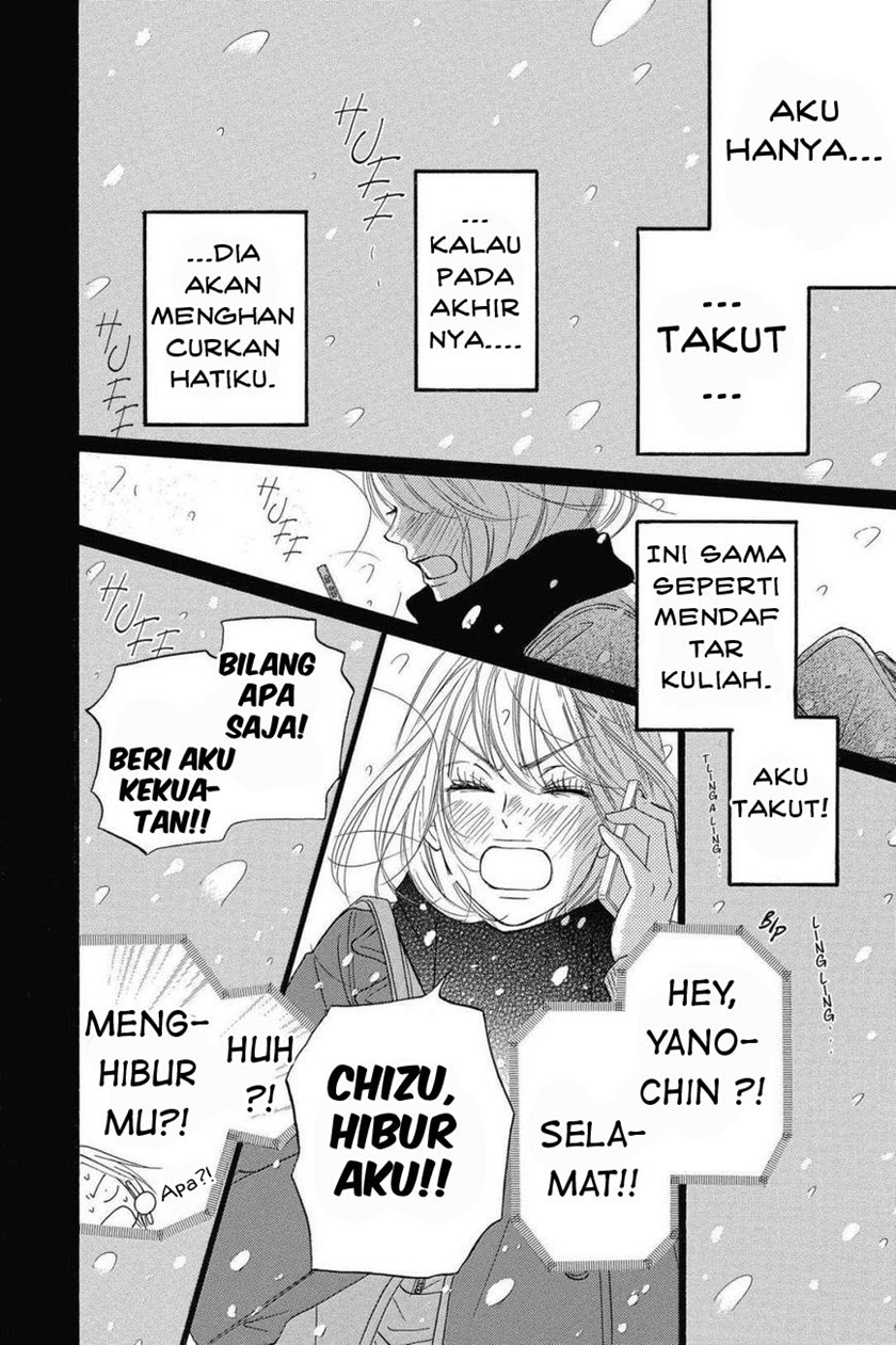 Chapter 116 - halaman 41