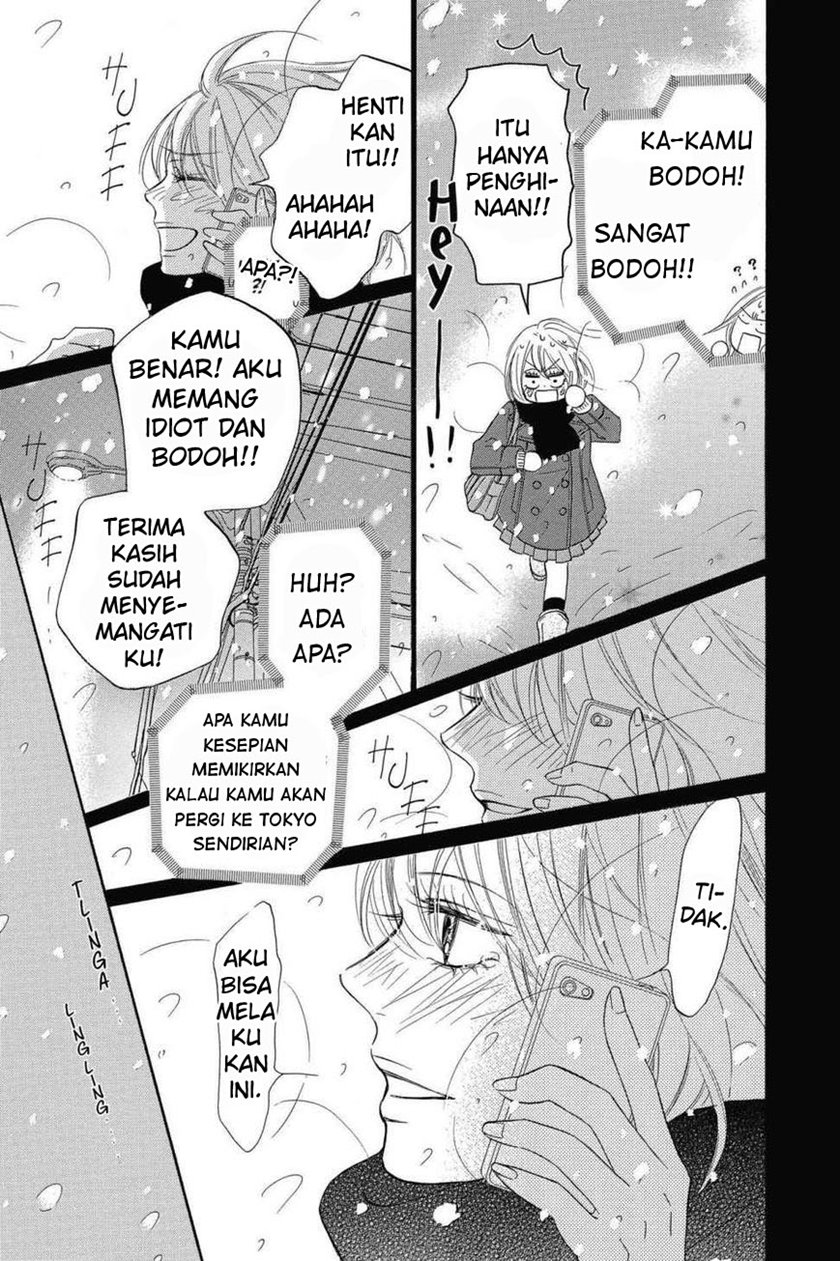 Chapter 116 - halaman 42