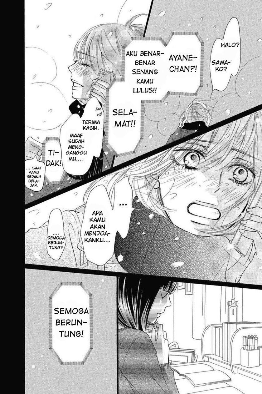 Chapter 116 - halaman 43
