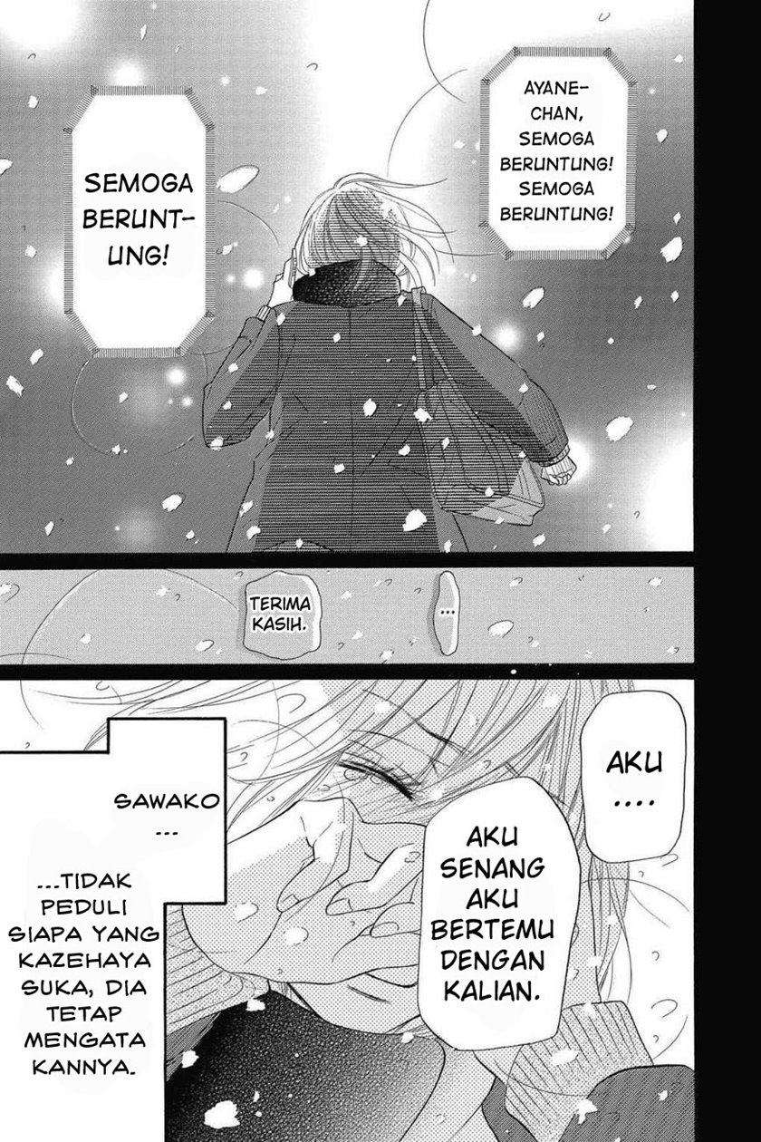 Chapter 116 - halaman 44
