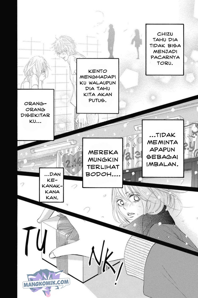 Chapter 116 - halaman 45