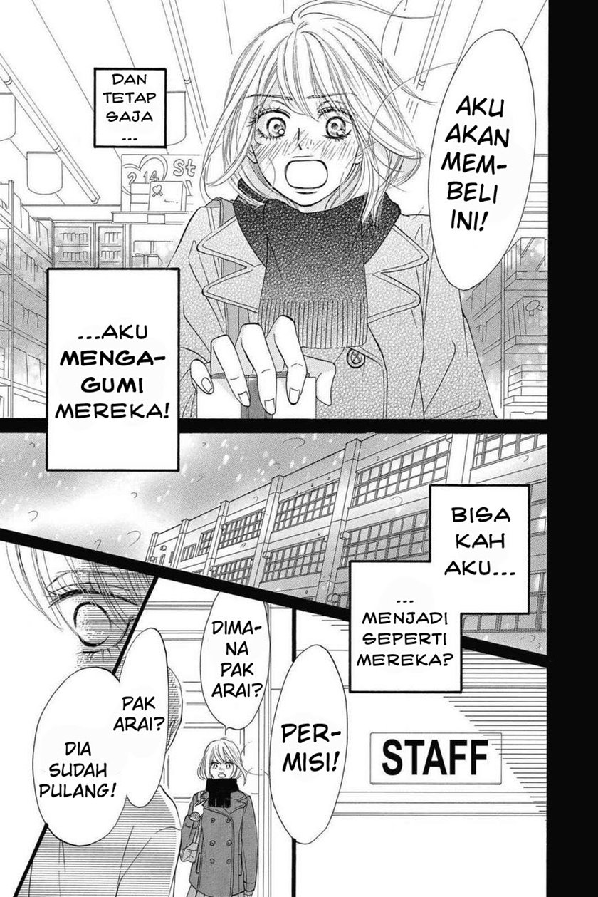 Chapter 116 - halaman 46