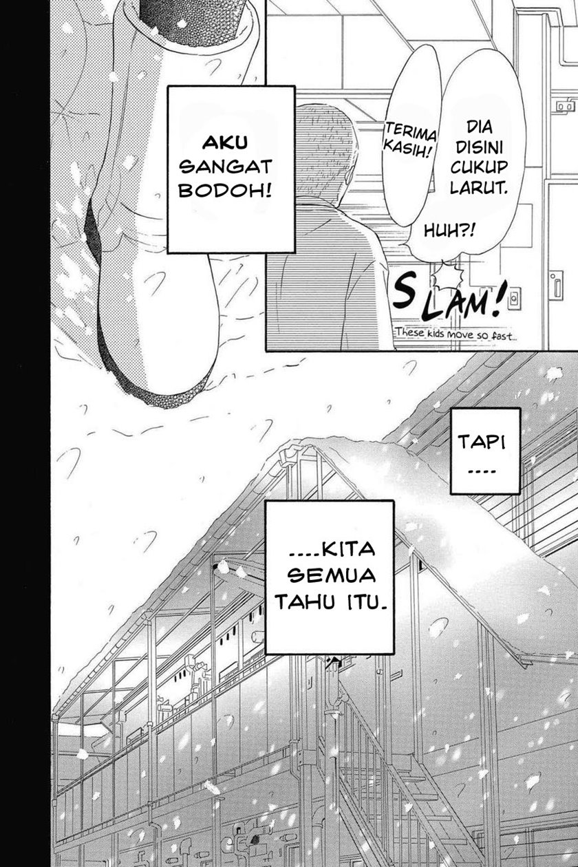 Chapter 116 - halaman 47