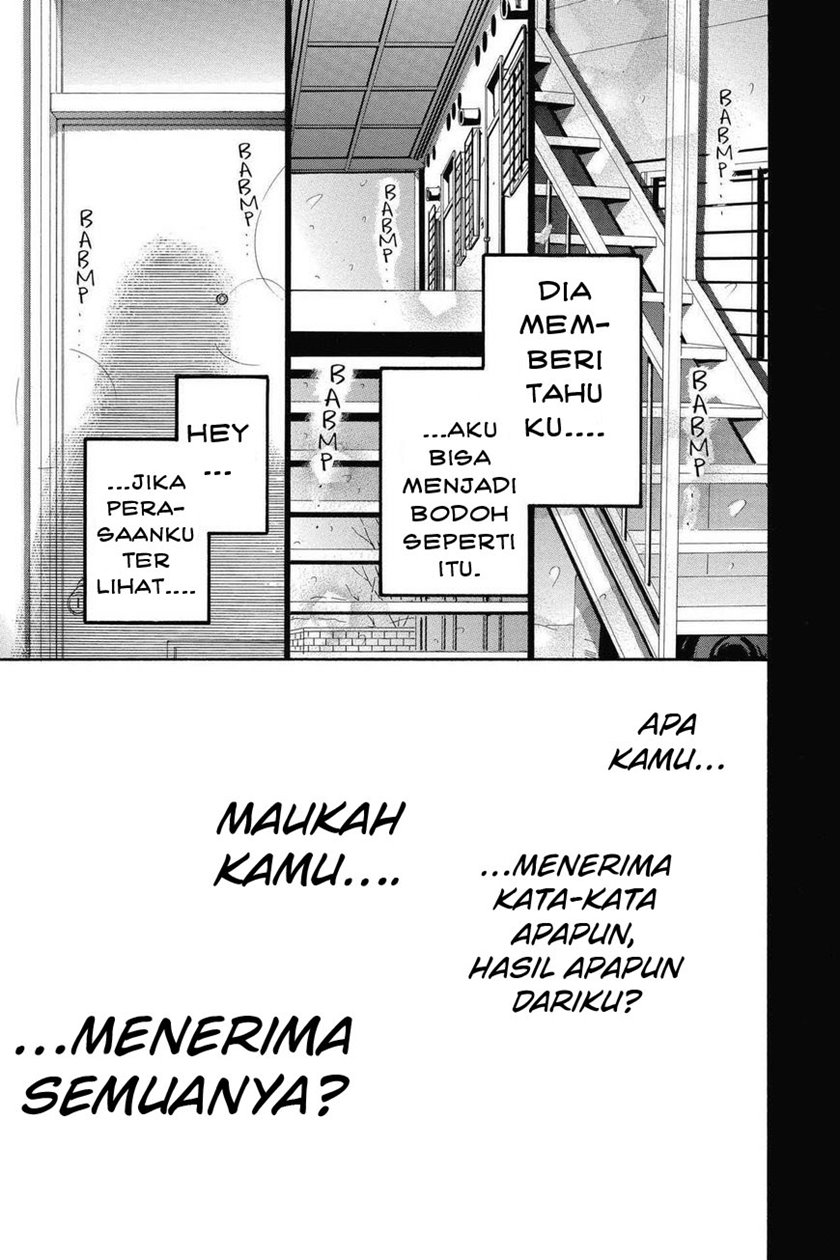 Chapter 116 - halaman 48