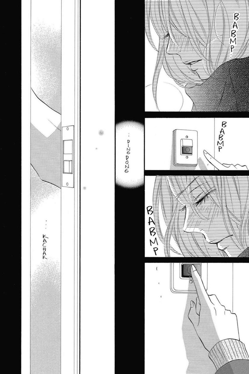 Chapter 116 - halaman 49
