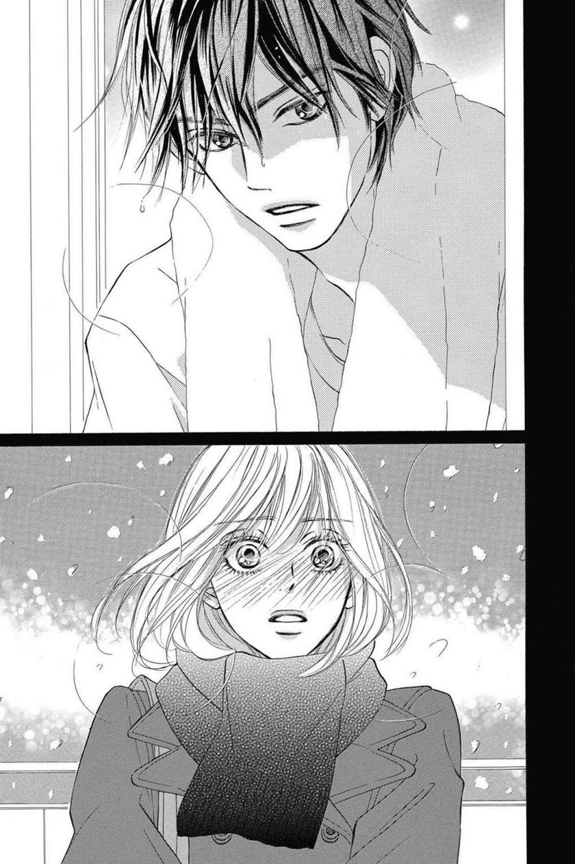 Chapter 116 - halaman 50