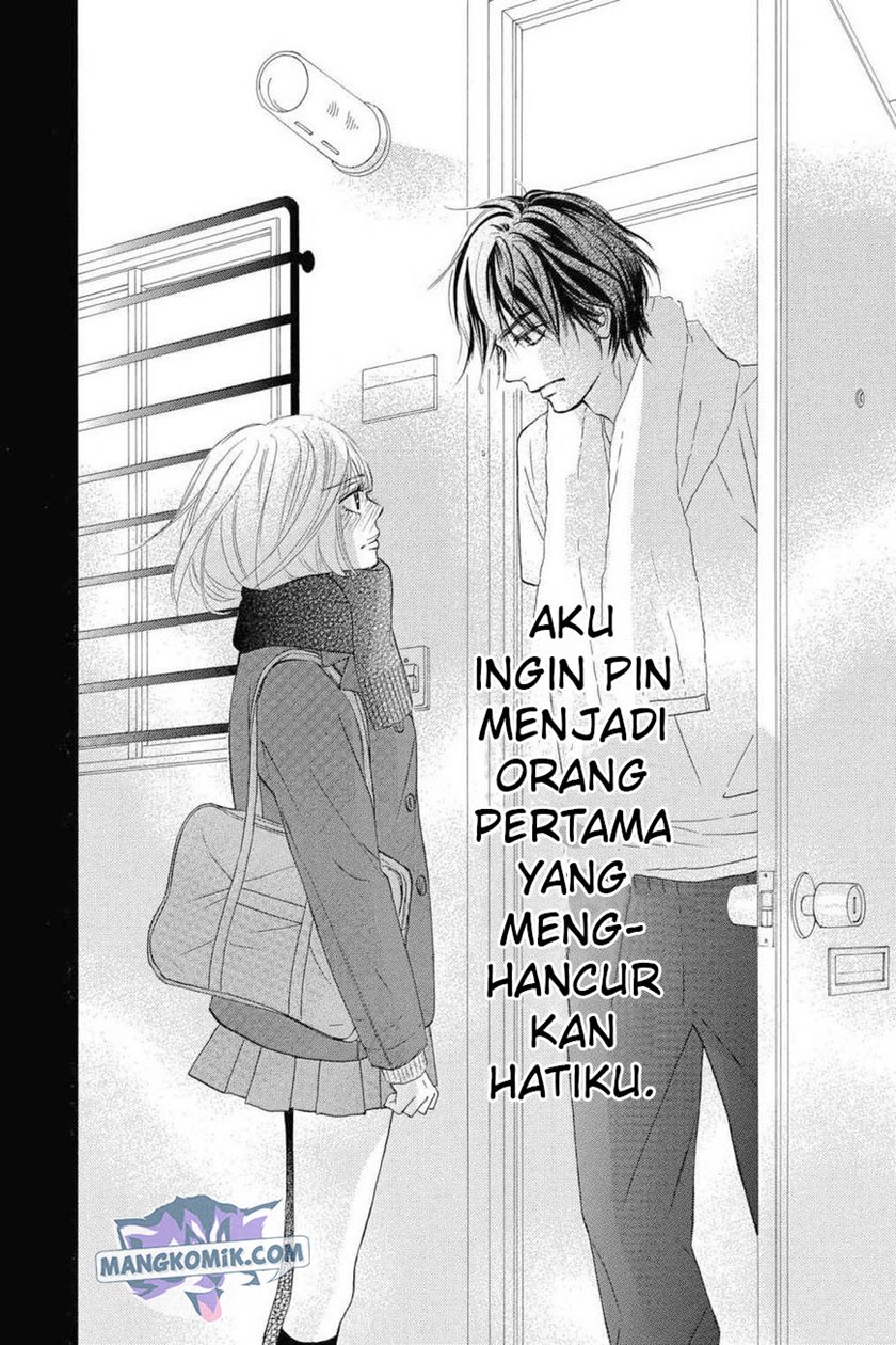 Chapter 116 - halaman 51