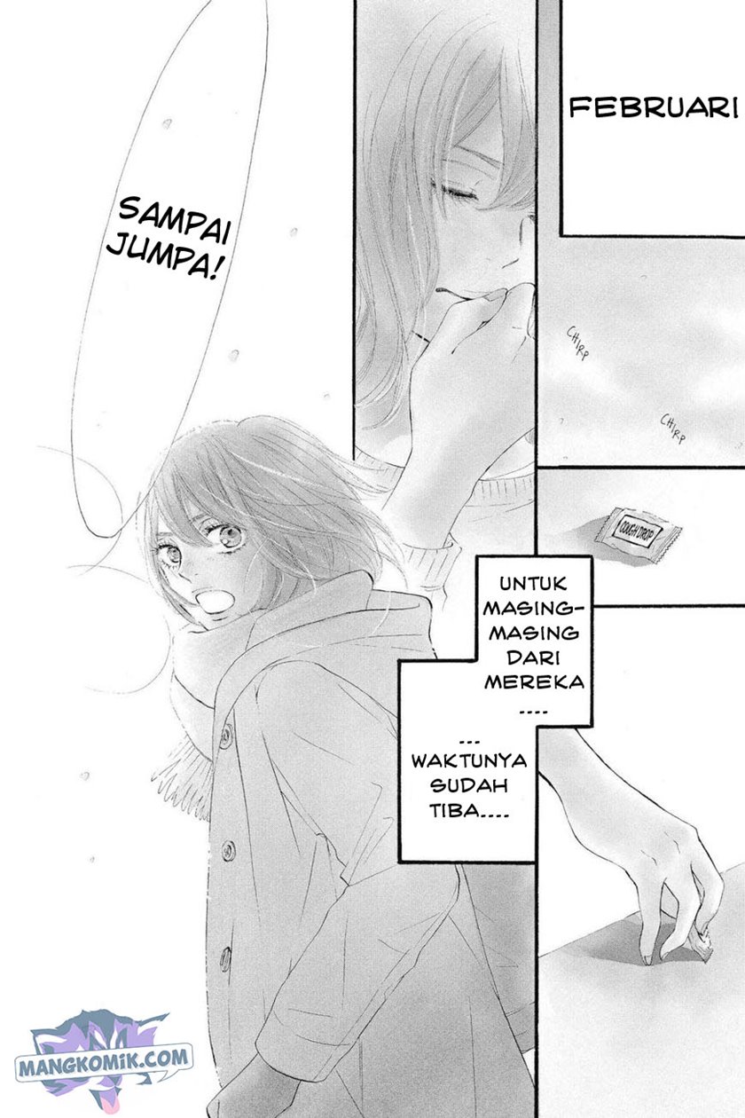 Chapter 116 - halaman 7