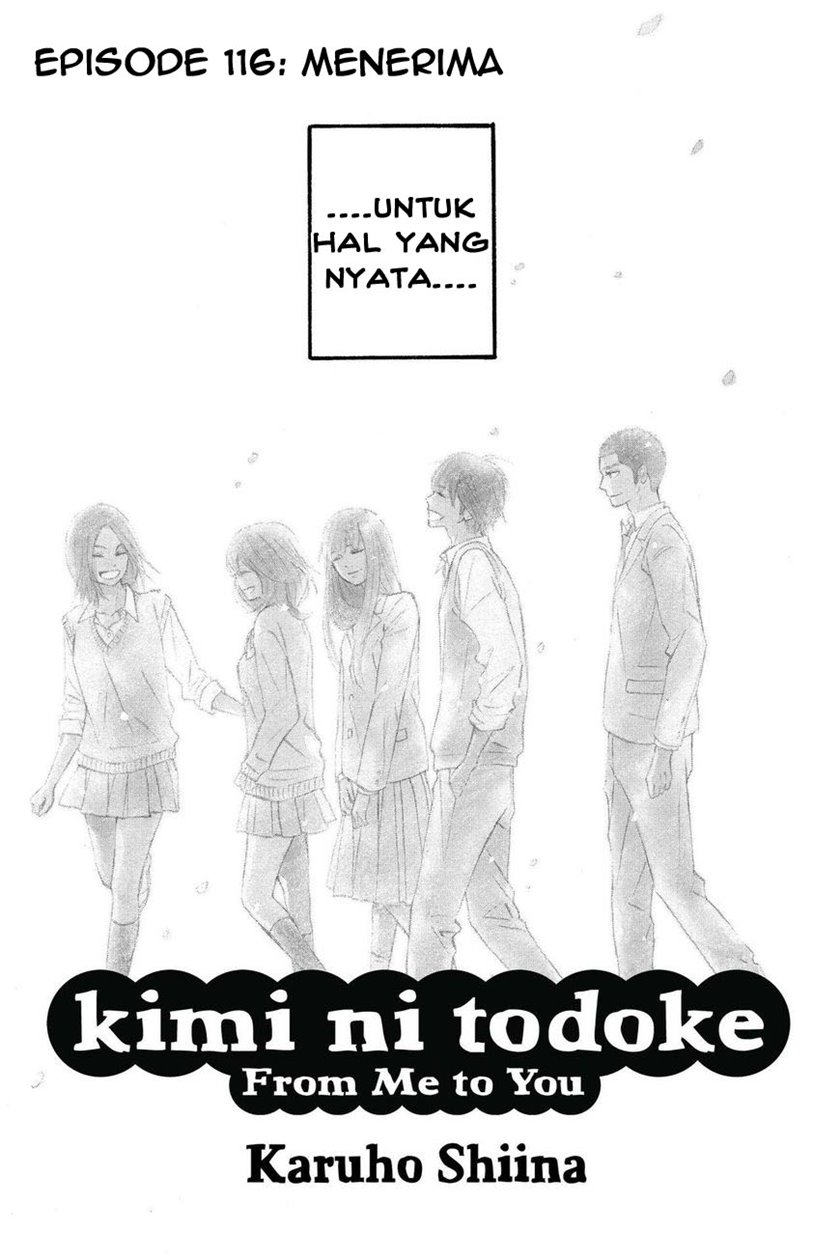 Chapter 116 - halaman 8