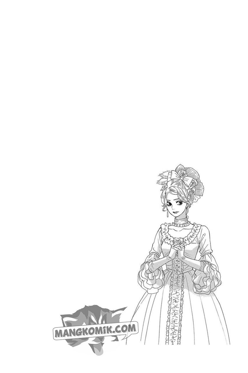 Chapter 116 - halaman 9