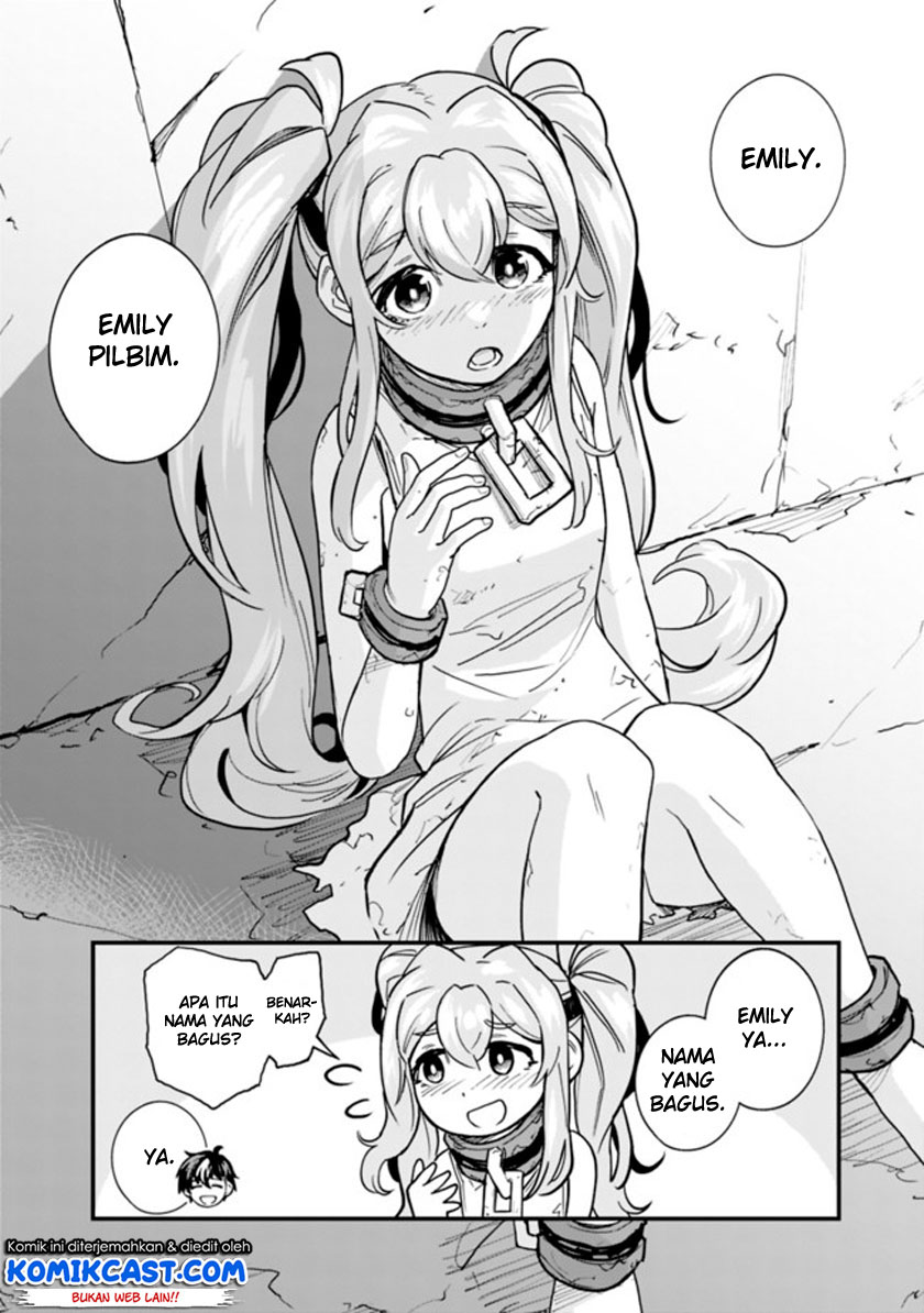 Chapter 2 - halaman 12