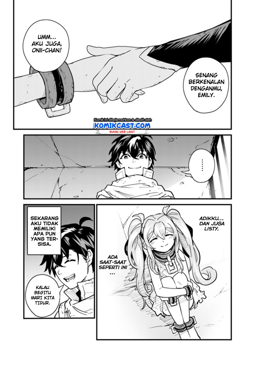 Chapter 2 - halaman 13