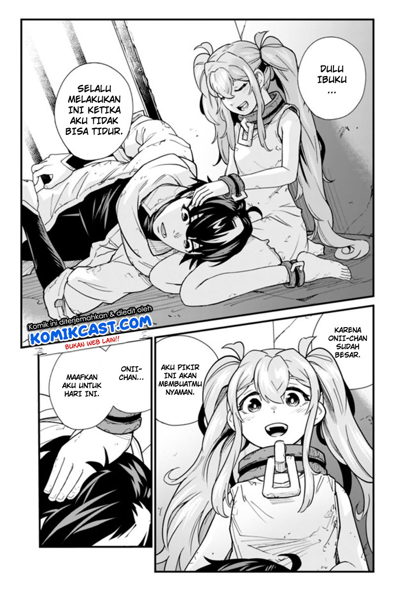 Chapter 2 - halaman 15