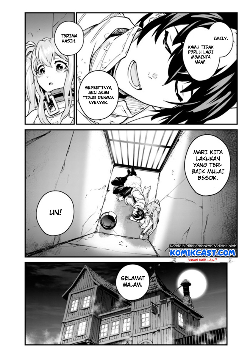 Chapter 2 - halaman 16