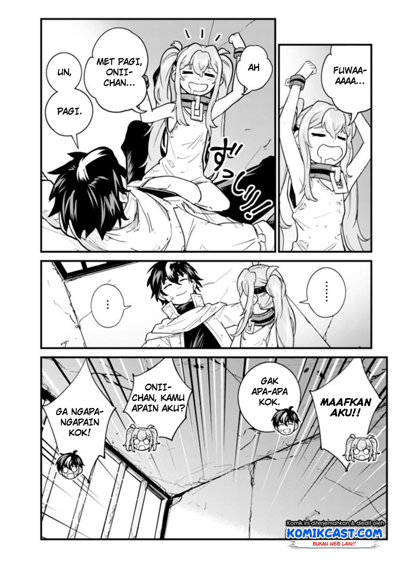 Chapter 2 - halaman 18