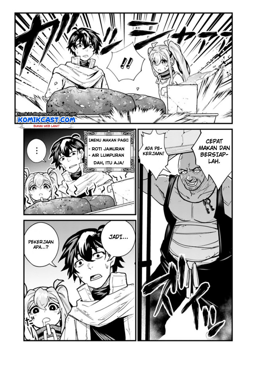 Chapter 2 - halaman 19