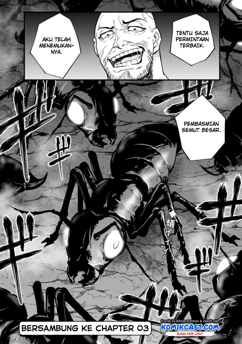 Chapter 2 - halaman 20