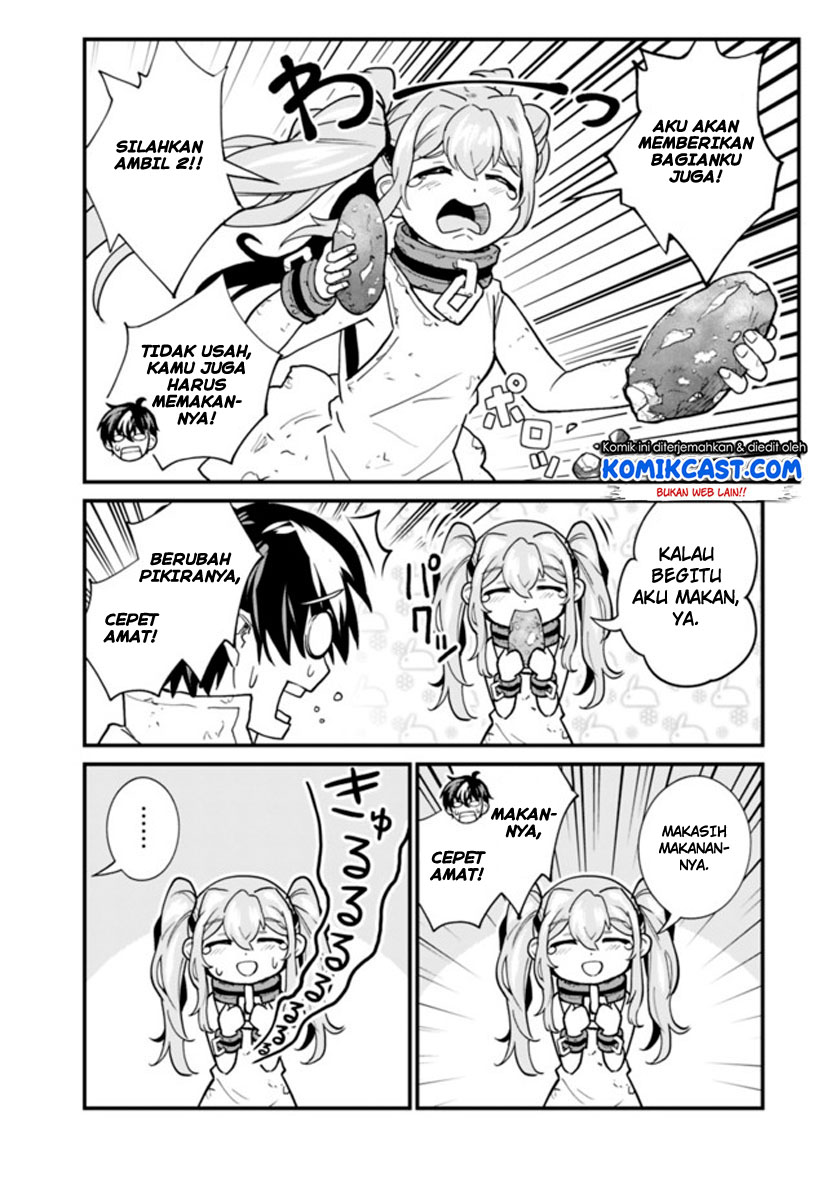 Chapter 2 - halaman 8