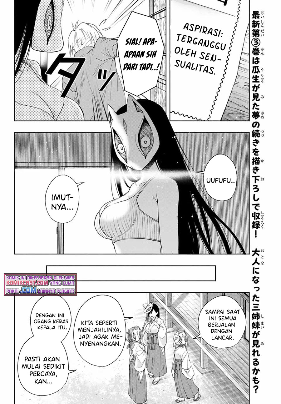 Chapter 31 - halaman 12