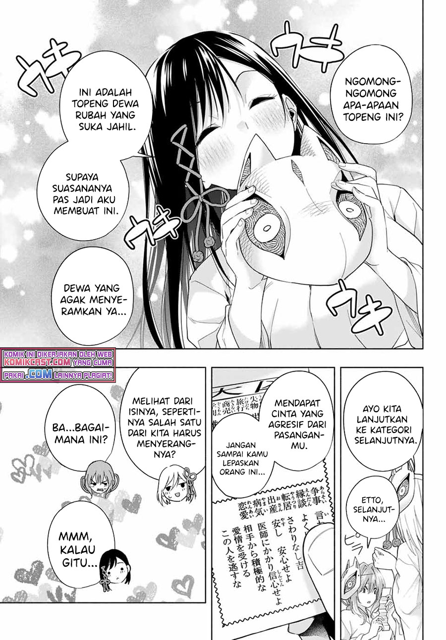 Chapter 31 - halaman 13