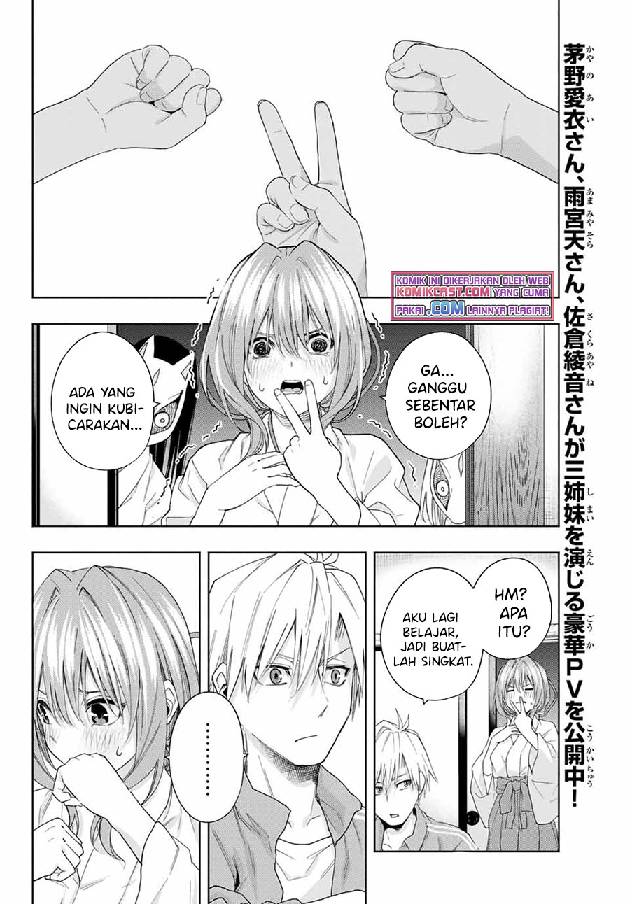 Chapter 31 - halaman 14