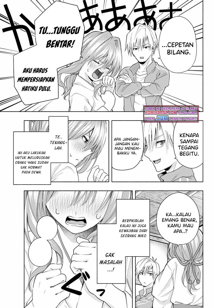 Chapter 31 - halaman 15