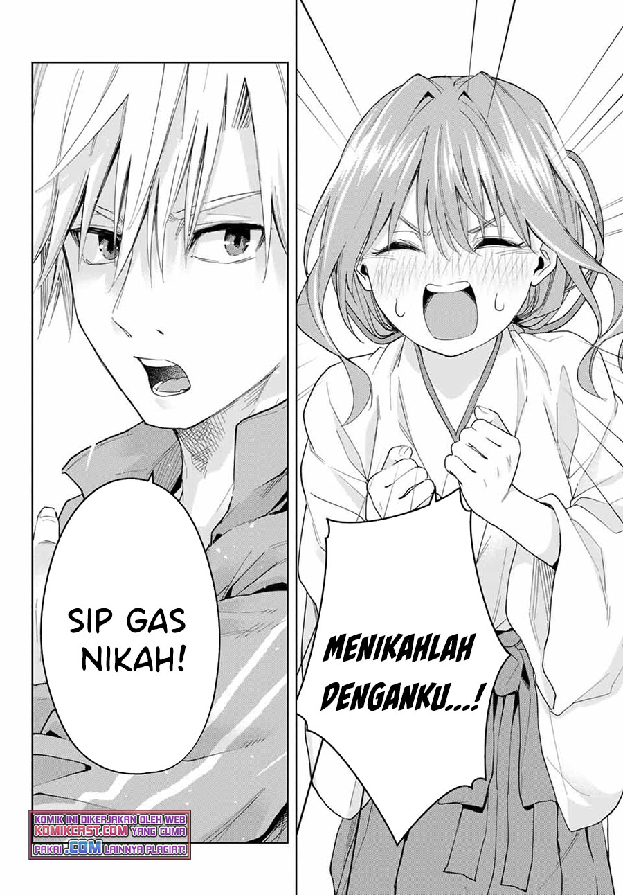 Chapter 31 - halaman 16