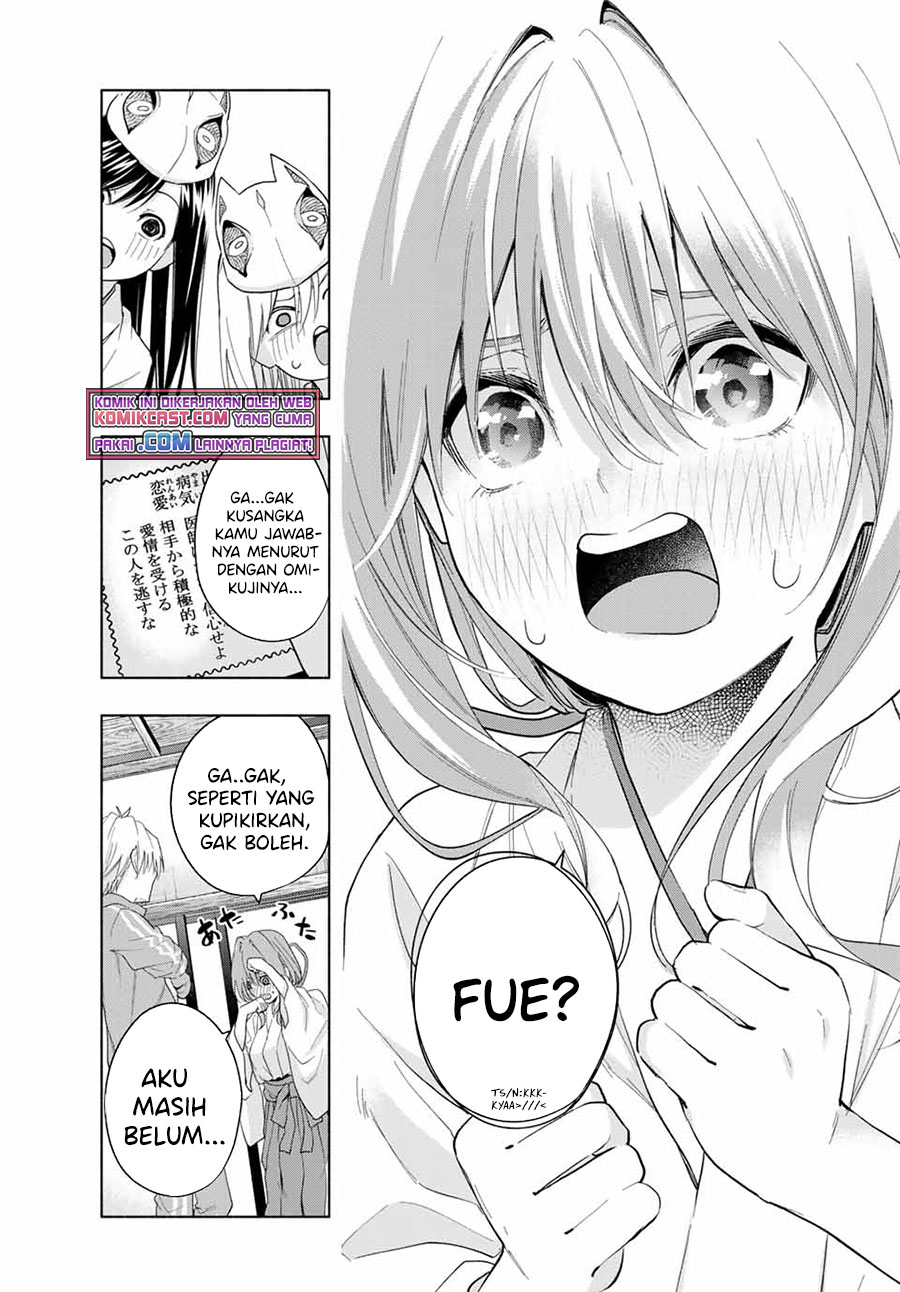 Chapter 31 - halaman 17