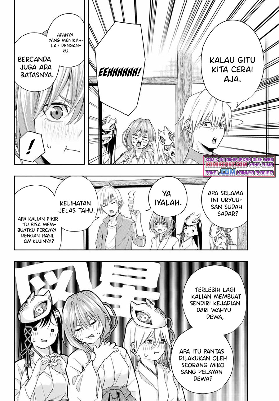 Chapter 31 - halaman 18