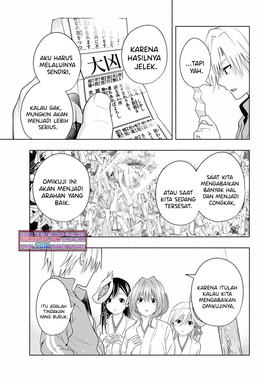Chapter 31 - halaman 19