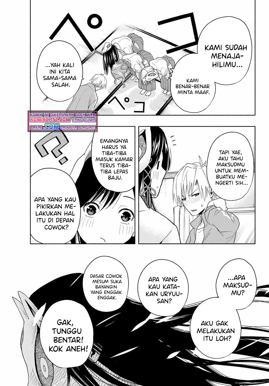 Chapter 31 - halaman 21