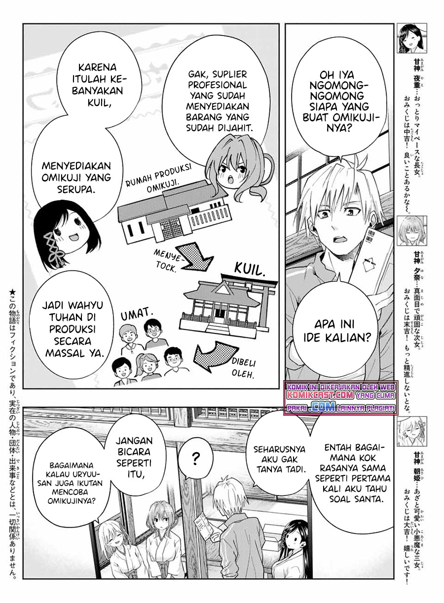 Chapter 31 - halaman 4