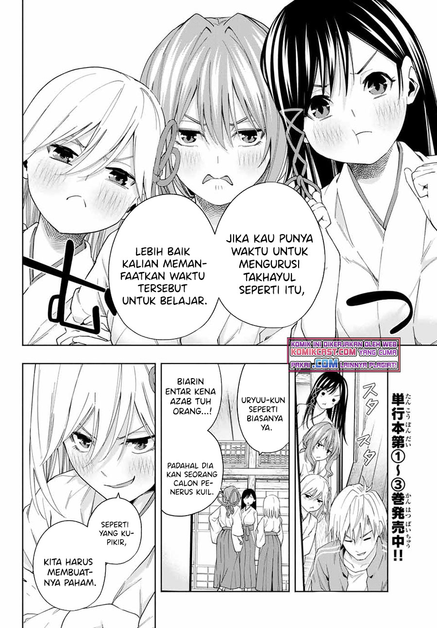 Chapter 31 - halaman 6