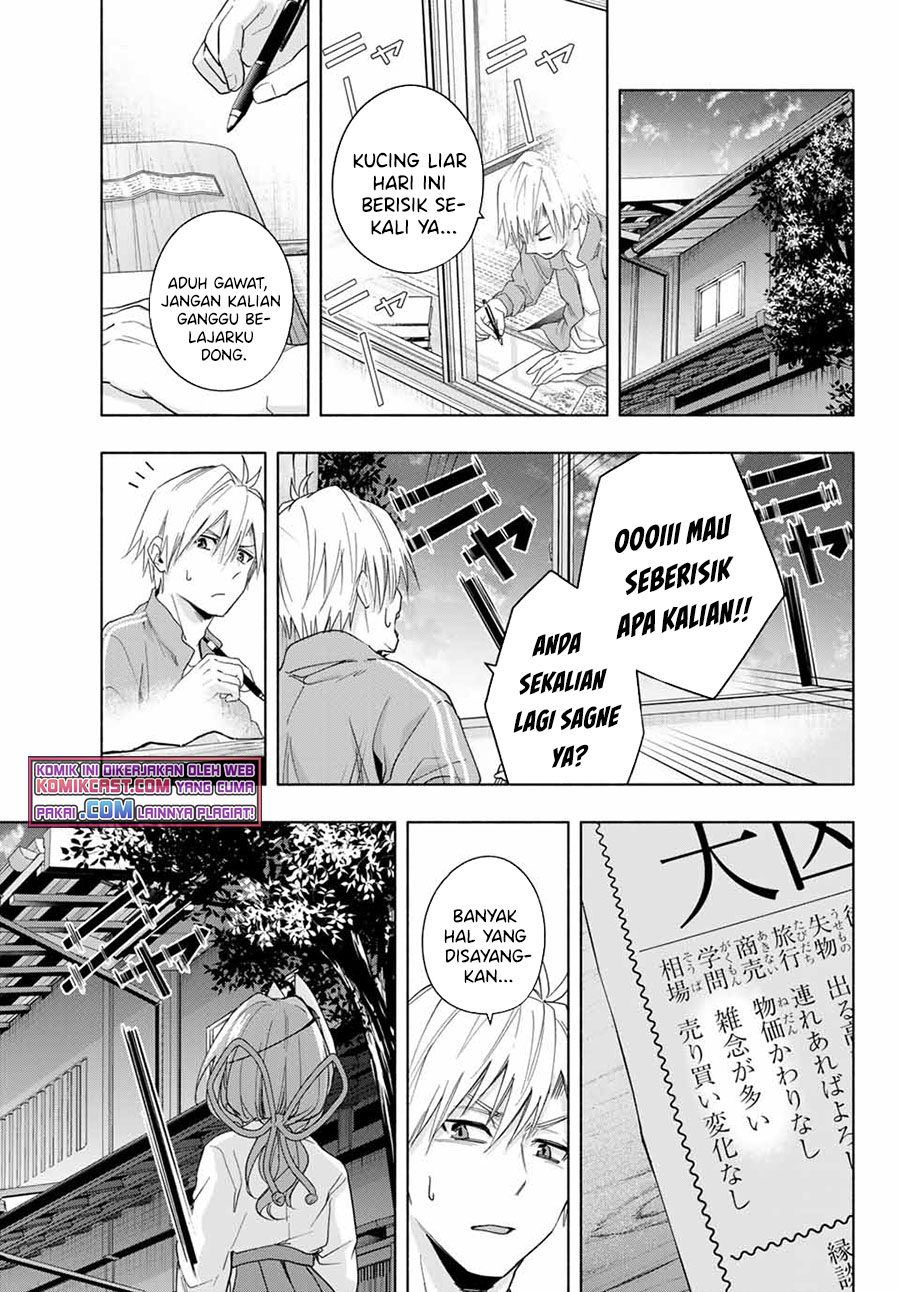 Chapter 31 - halaman 7