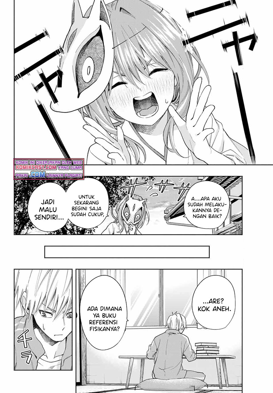 Chapter 31 - halaman 8