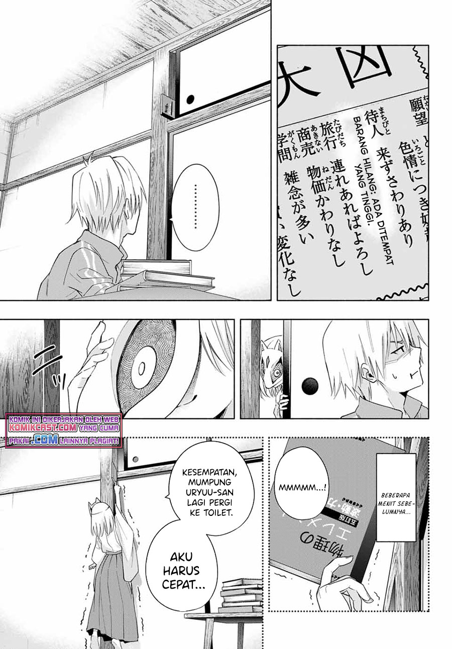 Chapter 31 - halaman 9